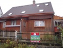 RD 5+1, Prácheň - Kamenický Šenov