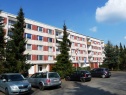 Byt 3+1 OV Děčín - Bynov, ul. Teplická