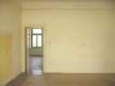 четырехкомнатная квартира, 150 м2, Kroměříž, Husovo náměstí