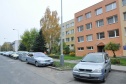 Byt 3+1, DV, Bohnice - Praha 8