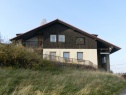 Penzion Dračí sluj, Liberec - Radčice