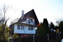Chata Janovice, Starý Jičín