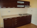 Flat 1+1, 39 m2, Karviná, Orlová, U Kapličky