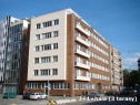 Byt 3+1, OV, Holešovice - Praha 7