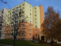 четырехкомнатная квартира, 76 м2, Karviná, Havířov, Marie Pujmanové
