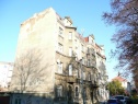 четырехкомнатная квартира, 154 м2, Ústí nad Labem, Žukovova