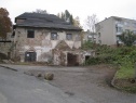 Restaurant, Náchod, Česká Skalice