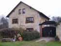 House, Tachov