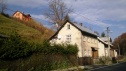 House, Jeseník, Mikulovice