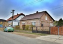 Особняк, Rokycany, Terešov