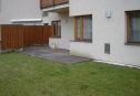 Flat 1+1 for rent, 51 m2, Praha 5, Praha, Hlubočepská