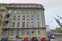 Byt 5+kk, OV, Vinohrady - Praha 2