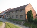 House, Vyškov, Pustiměř