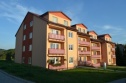Byt 2+kk Letovice, ul. J. Haška