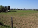 Эксплуатационный участок, 7000 м2, Brno-město, Brno