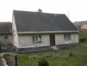 House, Jeseník, Vápenná