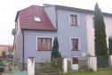House, Plzeň-město, Plzeň