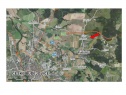 Stavební parcela České Budějovice, Adamov