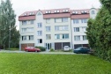 Byt 4+kk, Říčany, okr. Praha východ