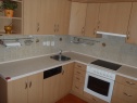 Flat 2+1, 55 m2, Semily, Rokytnice nad Jizerou