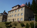 Flat 1+1, 35 m2, Jablonec nad Nisou, Kořenov