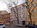 Nebytové prostory Praha 3 - Žižkov