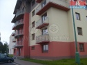 Novostavba bytu 2+kk Chlumec nad Cidlinou