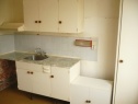 Flat 1+1 for rent, 38 m2, Nový Jičín, Riegrova