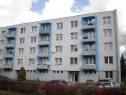 2ZKB, 64 m2, Strakonice, Katovice, Školní