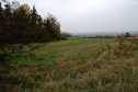 Pole - orná půda 3424 m2 Sedlec u Kutné Hory