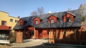 House, Jeseník