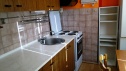 Flat 1+1, 46 m2, Jeseník, Lipová-lázně