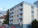 Byt 2+1/L, OV, Mladá Boleslav