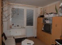 Flat 1+kk, 21 m2, Šumperk, Zábřeh, 28. října
