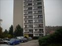 3ZKB zum vermieten , 76 m2, Beroun, Branislavova