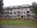 1-ZW, 29 m2, Jindřichův Hradec, Třeboň, Šmeralova