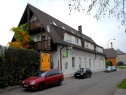 Penzion s restaurací Hořice, okr. Jičín