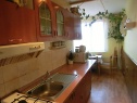 2ZKB, 62 m2, Jablonec nad Nisou, Liberecká