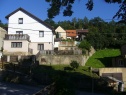 Rodinný dům 5+1,Hýskov