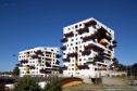 Flat 1+kk, 64 m2, Praha 10, Praha, Na Slatince