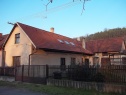 Einfamilienhaus, Kutná Hora, Vrdy