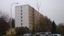 3ZKB, 74 m2, Praha 9, Praha, Ctěnická