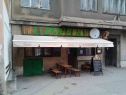 Pronájem restaurace U Popelky Praha 5 - Košíře