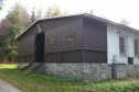 Komerční objekt, 900 m2, Mikulovice, okr. Jeseník