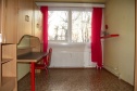 Flat 4+1, 84 m2, Frýdek-Místek, Třinec, Habrová