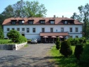 Hotel, Karlovy Vary, Ostrov