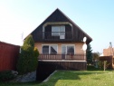 RD 4+1 Němčice, okr.Blansko
