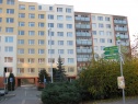 Byt 4+1, DV, Stodůlky - Praha 5