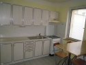 Flat 1+1 for rent, 45 m2, Karlovy Vary, Bulharská