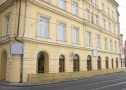 Pronájem restaurace 280 m², Praha 1 - Staré Město